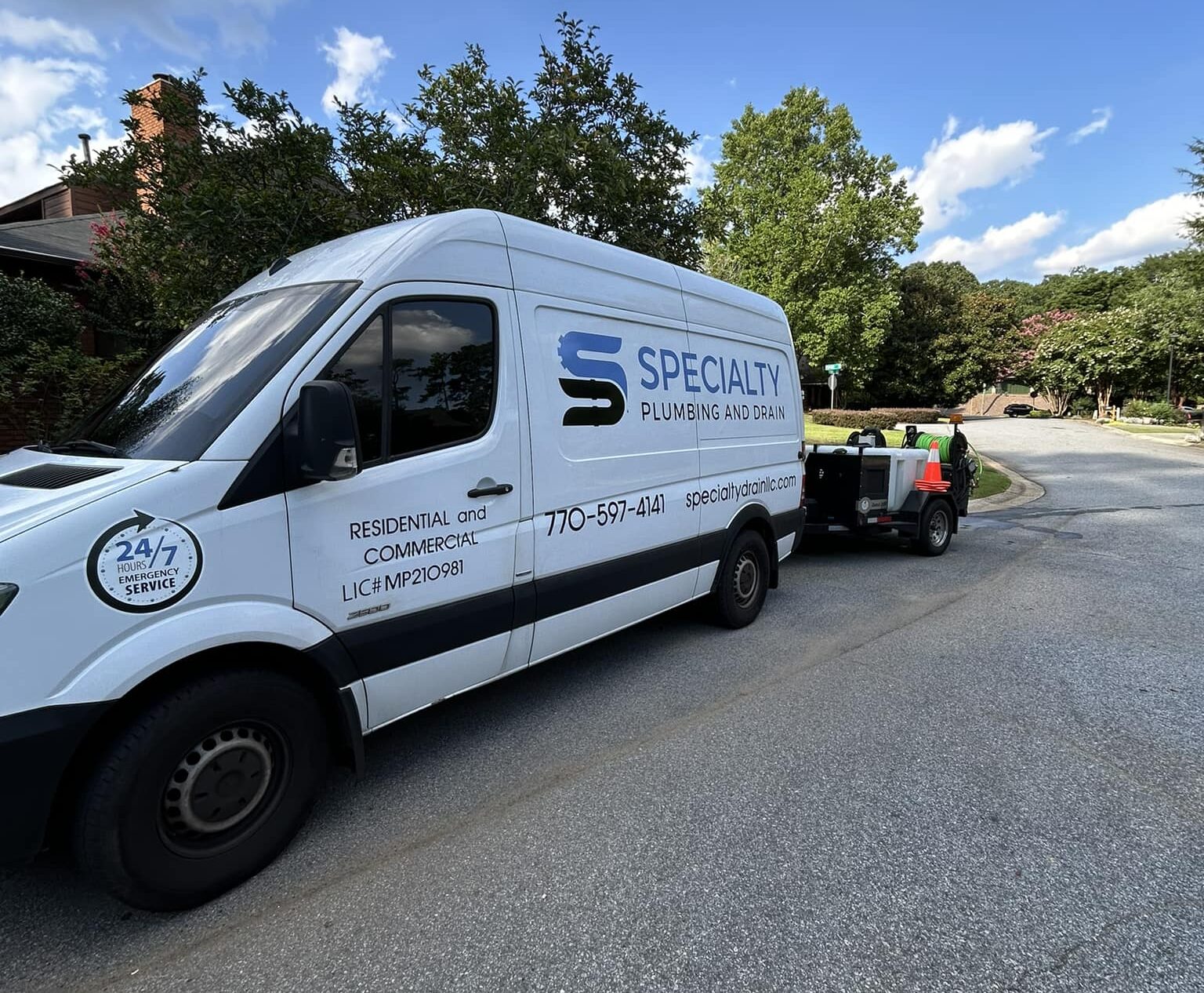 487417049_1104305781710191_5343496528780693349_n